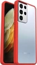 Otterbox React do Samsung Galaxy S21 Ultra Power Red