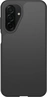 Otterbox React do Samsung Galaxy A26 5G czarny