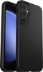 Otterbox React do Samsung Galaxy S23 FE czarny