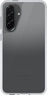 Otterbox React do Samsung Galaxy A36 5G przeźroczysty