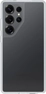 Otterbox React do Samsung Galaxy S25 Ultra przeźroczysty