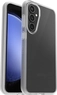 Otterbox React do Samsung Galaxy S23 FE przeźroczysty