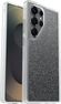 Otterbox React do Samsung Galaxy S25 Ultra Stardust