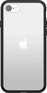 Otterbox React do Apple iPhone SE (2020) Black Crystal
