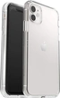 Otterbox React do Apple iPhone 11 przeźroczysty