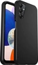 Otterbox React (Non-retail) do Samsung Galaxy A14 5G czarny
