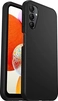 Otterbox React (Non-retail) do Samsung Galaxy A14 czarny