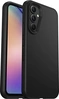 Otterbox React (Non-retail) do Samsung Galaxy A54 5G czarny
