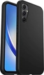 Otterbox React (Non-retail) do Samsung Galaxy A34 5G czarny