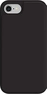 Otterbox Strada Via do Apple iPhone 8/7 czarny