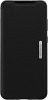 Otterbox Strada do Samsung Galaxy S20+ czarny