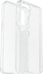 Otterbox Symmetry Clear do Samsung Galaxy S24 FE Stardust