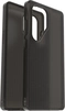 Otterbox Symmetry Soft Touch do Samsung Galaxy S25 Ultra Dark Echo