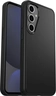 Otterbox Symmetry do Samsung Galaxy S24 FE czarny