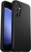 Otterbox Symmetry do Samsung Galaxy S23 FE czarny