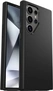 Otterbox Symmetry do Samsung Galaxy S24 Ultra czarny