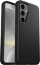 Otterbox Symmetry do Samsung Galaxy S24 czarny