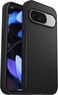 Otterbox Symmetry do Google Pixel 9/9 Pro czarny