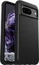 Otterbox Symmetry do Google Pixel 8 czarny