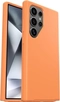 Otterbox Symmetry do Samsung Galaxy S24 Ultra Sunstone orange
