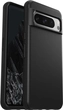 Otterbox Symmetry do Google Pixel 8 Pro czarny