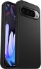 Otterbox Symmetry do Google Pixel 9 Pro XL czarny