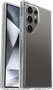 Otterbox Symmetry Clear do Samsung Galaxy S24 Ultra przeźroczysty
