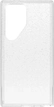 Otterbox Symmetry Clear do Samsung Galaxy S24 Ultra Stardust