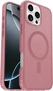 Otterbox Symmetry Clear z MagSafe do Apple iPhone 16 Pro Max Foxberry