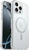 Otterbox Symmetry Clear z MagSafe do Apple iPhone 16 Pro Max Stardust 3.0