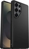 Otterbox Symmetry with Magnets do Samsung Galaxy S25 Ultra czarny