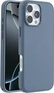 Otterbox Symmetry z MagSafe do Apple iPhone 16 Pro Max Bluetiful