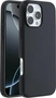 Otterbox Symmetry z MagSafe do Apple iPhone 16 Pro Max czarny