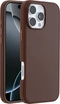 Otterbox Symmetry z MagSafe do Apple iPhone 16 Pro Max Brick Red