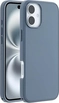 Otterbox Symmetry z MagSafe do Apple iPhone 16 Plus Bluetiful