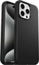 Otterbox Symmetry z MagSafe do Apple iPhone 15 Pro Max czarny