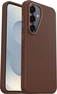 Otterbox Symmetry Cactus do Samsung Galaxy S25 Rich Adobe