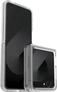 Otterbox Thin Flex do Samsung Galaxy Z Flip7 FE/Flip6 przeźroczysty