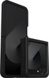 Otterbox Thin Flex do Samsung Galaxy Z Flip7 FE/Flip6 czarny