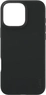 PanzerGlass Care Fashionable etui do Apple iPhone 16 Pro Max czarny