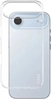 PanzerGlass Care Fashionable etui przeźroczysty X-Ray Soft Basic do Apple iPhone Air
