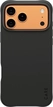 PanzerGlass Care Fashionable etui Samba Black w. MagSafe do Apple iPhone 17 Pro Max