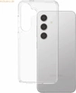PanzerGlass Care Flagship etui Urban Combat Clear Frame do Samsung Galaxy S25+