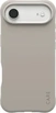 PanzerGlass Care Fashionable etui Samba Vanilla w. MagSafe do Apple iPhone Air