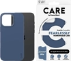 PanzerGlass Care Fashionable etui MagSafe do Apple iPhone 16 Pro Max Coronet Blue