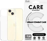 PanzerGlass Care Flagship etui Urban Combat do Apple iPhone 15 Plus przeźroczysty