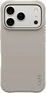 PanzerGlass Care Fashionable etui Samba Vanilla w. MagSafe do Apple iPhone 17 Pro
