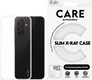 PanzerGlass Care Fashionable etui przeźroczysty X-Ray Soft Basic do Samsung Galaxy A26 5G