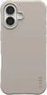 PanzerGlass Care Fashionable etui Samba Vanilla w. MagSafe do Apple iPhone 17