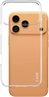 PanzerGlass Care Fashionable etui przeźroczysty X-Ray Soft Basic do Apple iPhone 17 Pro Max